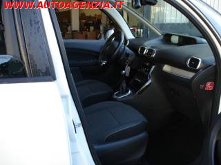CITROEN C3 Picasso usata 12