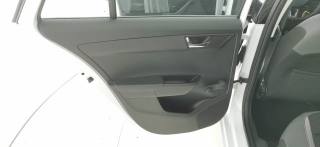 SKODA Fabia usata 47