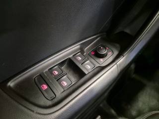 AUDI A1 usata, con Sensori di parcheggio anteriori