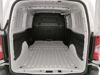 FIAT Doblo usata, con Boardcomputer