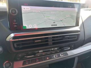 FIAT Scudo usata, con Sensore di luce