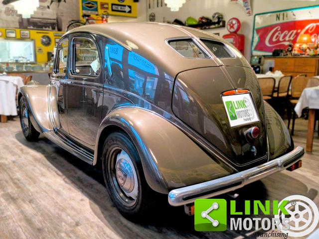 LANCIA Other usata 3