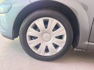 CITROEN C3 usata 15