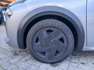 LANCIA Ypsilon usata, con Controllo trazione
