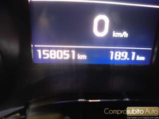 PEUGEOT 208 usata 27