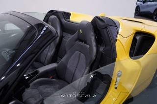 FERRARI SF90 usata 34