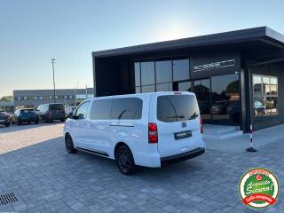 FIAT Ulysse usata, con Cruise Control