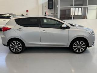 EVO Evo3 usata, con Cerchi in lega