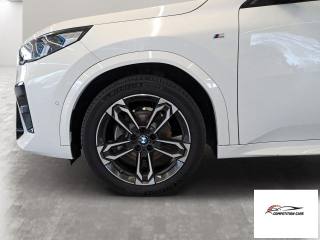 BMW X2 usata, con Immobilizzatore elettronico