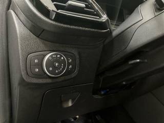 FORD Fiesta usata 26