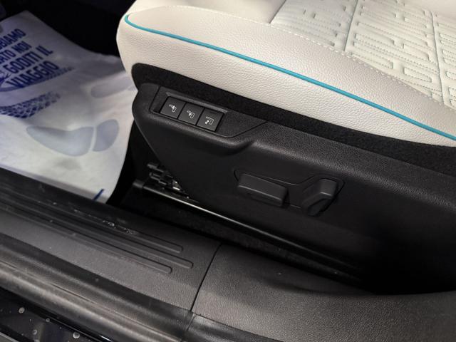 FIAT 600 usata, con Controllo automatico clima