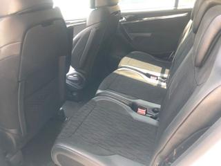 CITROEN C4 usata, con Controllo trazione