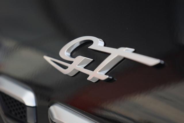 MASERATI Grecale usata, con Hotspot Wi-Fi