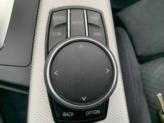 BMW 420 usata, con Park Distance Control