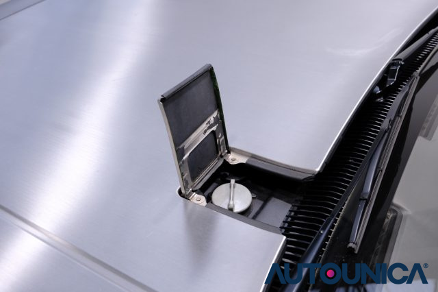 DE LOREAN DE LOREAN usata 58