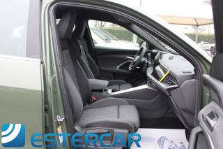 AUDI Q5 usata, con Servosterzo