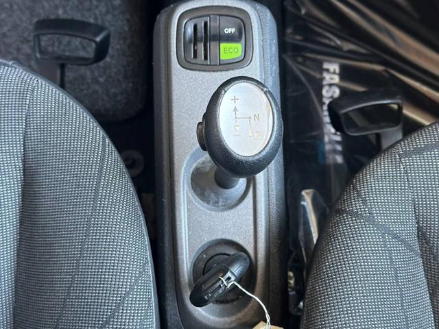 SMART ForTwo usata 18