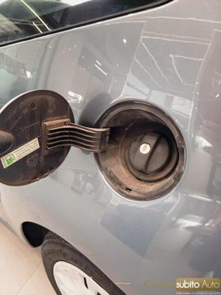 CITROEN C2 usata 21