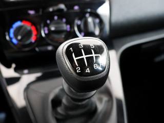 LANCIA Ypsilon usata 19