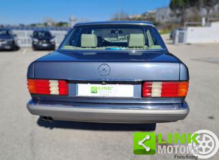 MERCEDES-BENZ 300 usata 11