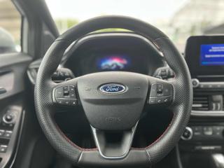 FORD Puma usata, con Cruise Control