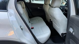 FIAT 600 usata, con Fendinebbia