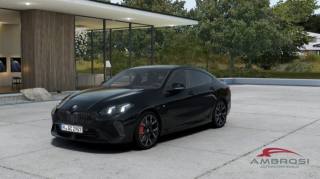 BMW 220 Serie 2 d Gran Coupé Msport Pro Package