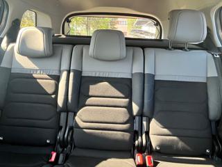 CITROEN C5 Aircross usata, con Controllo trazione