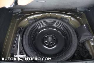 AUDI A3 usata, con Sensori di parcheggio anteriori