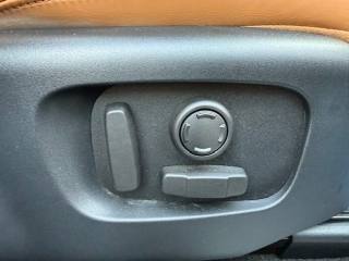 LAND ROVER Range Rover Sport usata, con Immobilizzatore elettronico