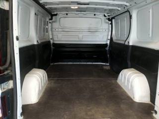FIAT Talento usata 15