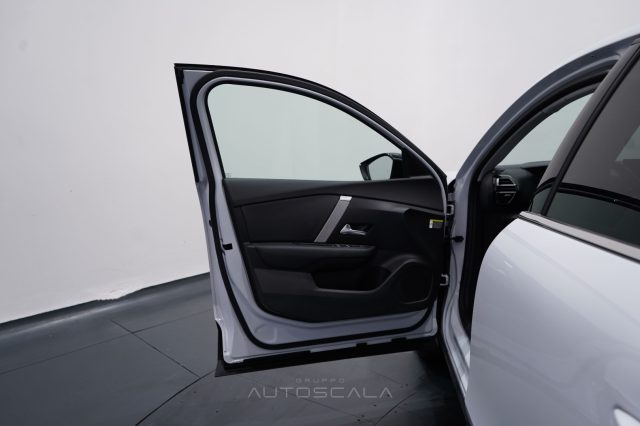 CITROEN C4 usata, con Climatizzatore
