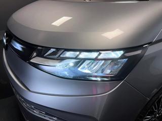 VOLKSWAGEN California usata, con Cruise Control