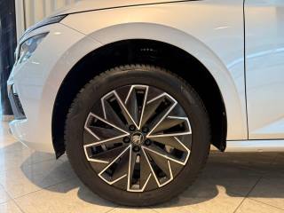 SKODA Kamiq usata, con Park Distance Control