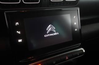 CITROEN C3 Aircross usata 8