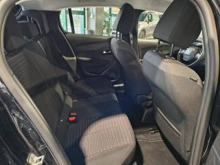 PEUGEOT 208 usata, con Controllo trazione