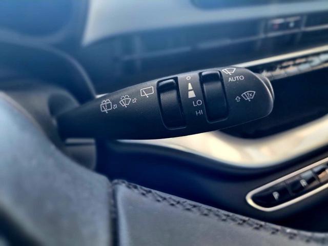 FIAT 500 usata, con Volante multifunzione