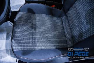 FIAT 500 usata, con Controllo vocale