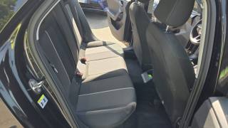 AUDI A1 usata, con Cerchi in lega