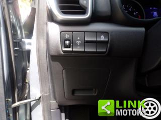 KIA Sportage usata 73