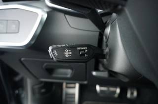 AUDI A6 usata, con Sedile posteriore sdoppiato