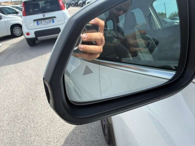 BMW X1 usata, con Immobilizzatore elettronico