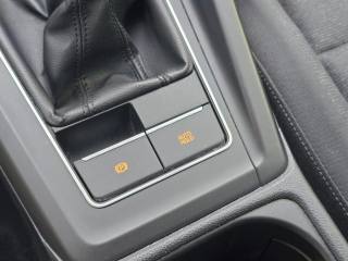 VOLKSWAGEN Golf usata 94