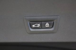 BMW X4 usata, con Autoradio digitale