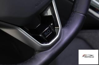 VOLKSWAGEN Golf usata, con Cruise Control