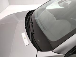 OPEL Corsa usata 58