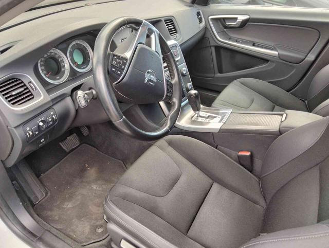 VOLVO V40 usata 4