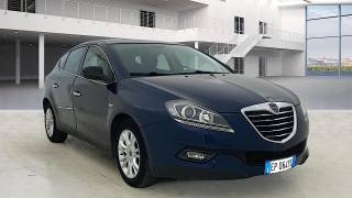 LANCIA Delta usata, con Alzacristalli elettrici