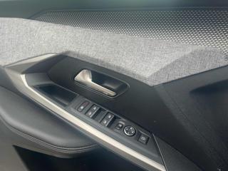 PEUGEOT 3008 usata, con ESP