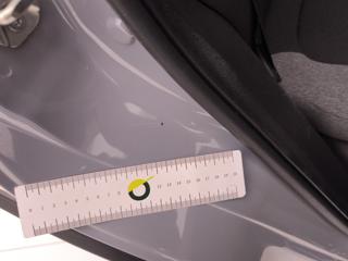 FIAT Panda usata 30
